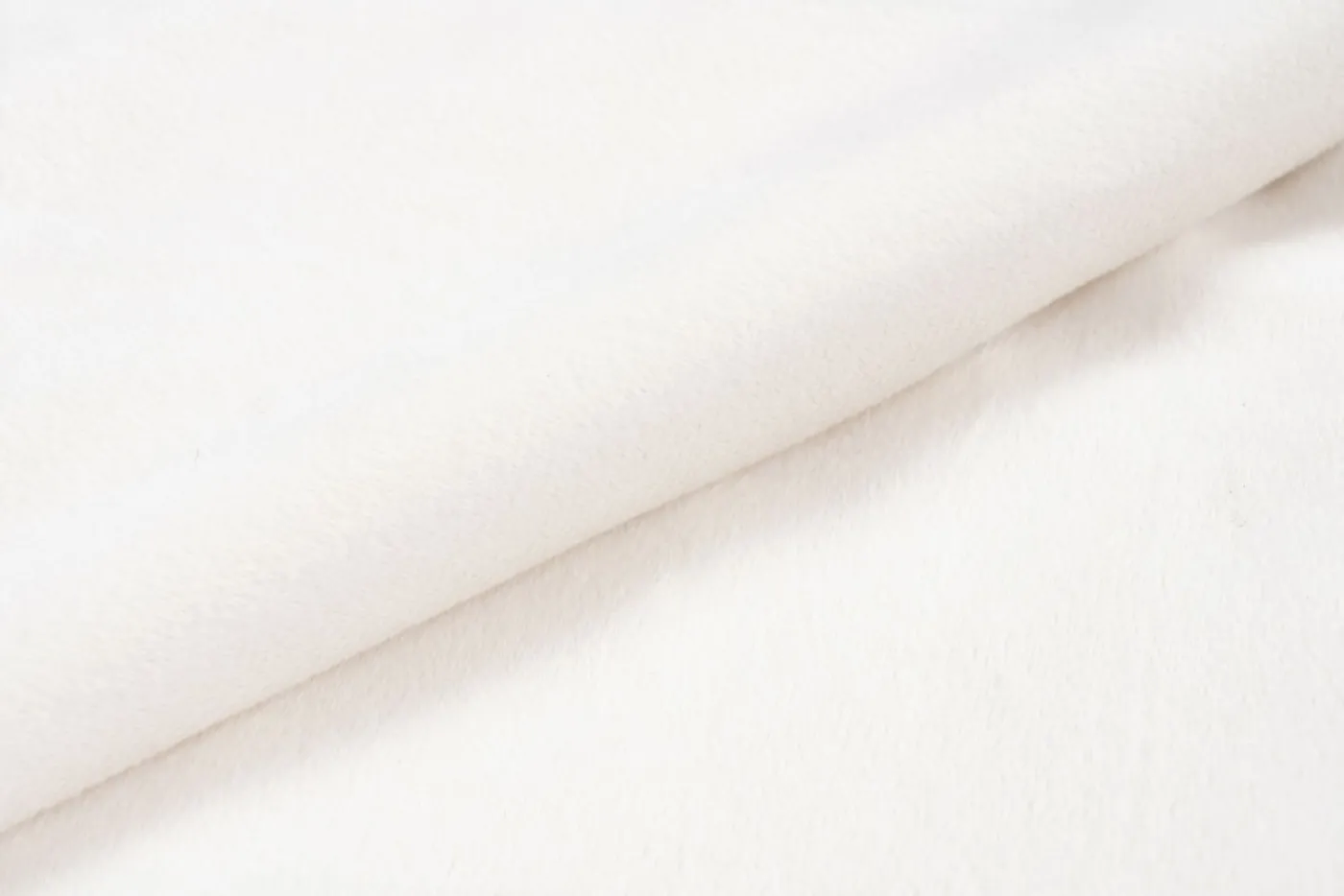 Wohndecke in Cordoptik PLUSH BLANKET