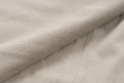 Wohndecke in Cordoptik PLUSH BLANKET