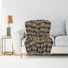 Cosima Wohndecke LEO* Decken