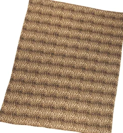 Cosima Wohndecke LEO* Decken