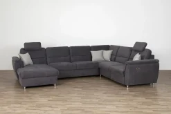 Matex Wohnlandschaft DEVA* Wohnlandschaften