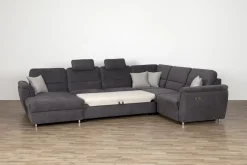 Matex Wohnlandschaft DEVA* Wohnlandschaften