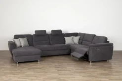 Matex Wohnlandschaft DEVA* Wohnlandschaften