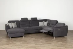 Matex Wohnlandschaft DEVA* Wohnlandschaften