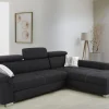 JOB Wohnlandschaft LANDSHUT* Ecksofas