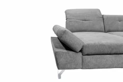 BRW Wohnlandschaft mit Funktion MELFI* Wohnlandschaften