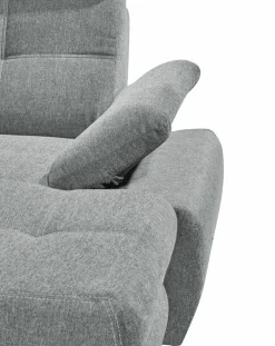 BRW Wohnlandschaft mit Funktion ALBA* Wohnlandschaften