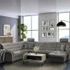 Matex Wohnlandschaft mit Funktion FORENO* Wohnlandschaften