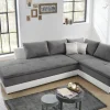 JOB Wohnlandschaft MODENA* Ecksofas