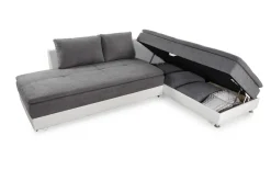JOB Wohnlandschaft MODENA* Ecksofas