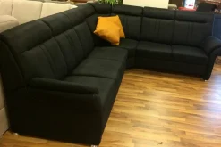 Polipol Wohnlandschaft PP-HS06003* Ecksofas