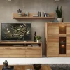 Innostyle Wohnwand NATHANIAL* Tv-Wände