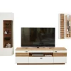 Wohn-Concept Wohnwand ASMARA* Tv-Wände