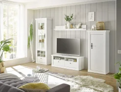 IMV Wohnwand RAVENNA* Tv-Wände