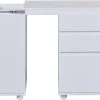 Inter Link Work Station LAPTOP OFFICE* Schreibtische|Ausziehtische