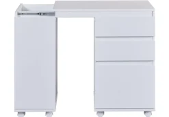 Inter Link Work Station LAPTOP OFFICE* Schreibtische|Ausziehtische