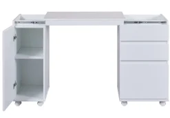 Inter Link Work Station LAPTOP OFFICE* Schreibtische|Ausziehtische