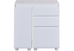 Inter Link Work Station LAPTOP OFFICE* Schreibtische|Ausziehtische