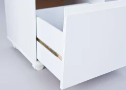 Inter Link Work Station LAPTOP OFFICE* Schreibtische|Ausziehtische