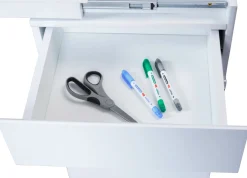 Inter Link Work Station LAPTOP OFFICE* Schreibtische|Ausziehtische