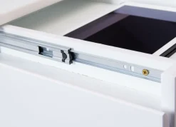 Inter Link Work Station LAPTOP OFFICE* Schreibtische|Ausziehtische