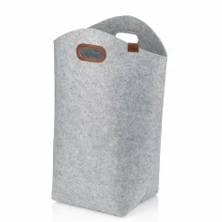 Wäschesack FAY