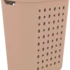 Wäschesammler 55 Liter JONA