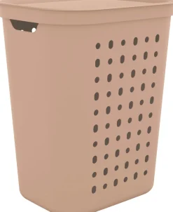 Wäschesammler 55 Liter JONA