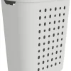 Wäschesammler 55 Liter JONA