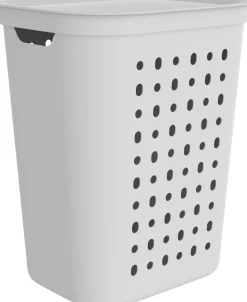Wäschesammler 55 Liter JONA