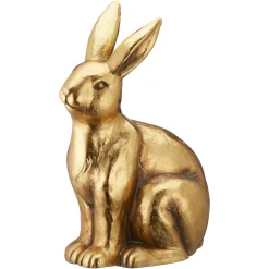 XL Hase sitzend EASTER