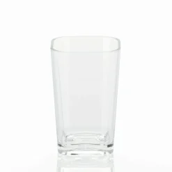 Zahnputzbecher KRISTALL