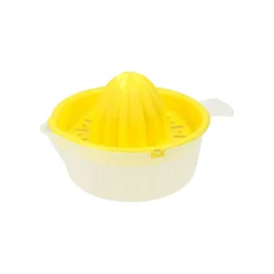 Metaltex Zitronenpresse 350ml* Koch- & Backutensilien