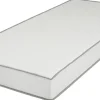 7-Zonen Komfortschaum-Matratze P2420 COMFORT PUR