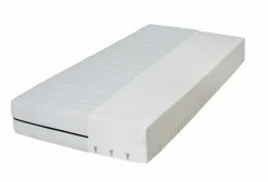 Sun Garden 7-Zonen Komfortschaum-Matratze P1480 COMFORT PUR* Kaltschaummatratzen