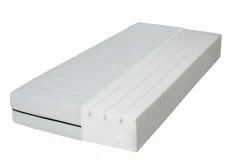Sun Garden 7-Zonen-Komfortschaum-Matratze P1480 COMFORT PUR* Federkernmatratzen