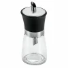 Metaltex Zuckerstreuer AZUCAR* Tisch-Accessoires