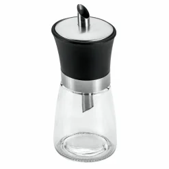 Metaltex Zuckerstreuer AZUCAR* Tisch-Accessoires