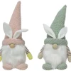 Zwergosterhase PASTELL