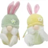 HIT Zwergosterhase PASTELL* Dekofiguren|Ostern