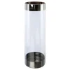 Gasper Zylinder Vase FRAME* Vasen