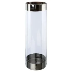 Gasper Zylinder Vase FRAME* Vasen