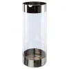Gasper Zylinder Vase FRAME* Vasen