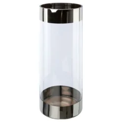 Gasper Zylinder Vase FRAME* Vasen